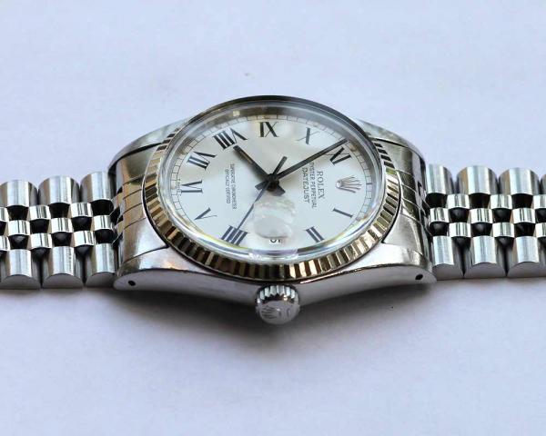 Name:  a14.jpg
Views: 1381
Size:  35.2 KB