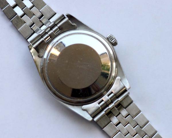 Name:  a8.jpg
Views: 1368
Size:  31.4 KB