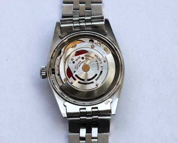 Name:  a15.jpg
Views: 1385
Size:  34.8 KB