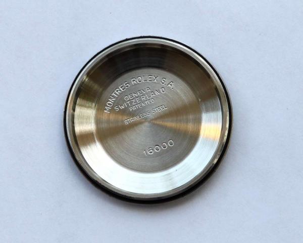 Name:  a16.jpg
Views: 1398
Size:  27.9 KB