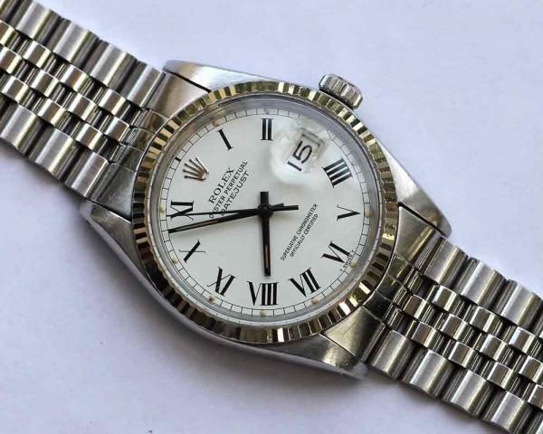 Name:  a5.jpg
Views: 1393
Size:  50.2 KB