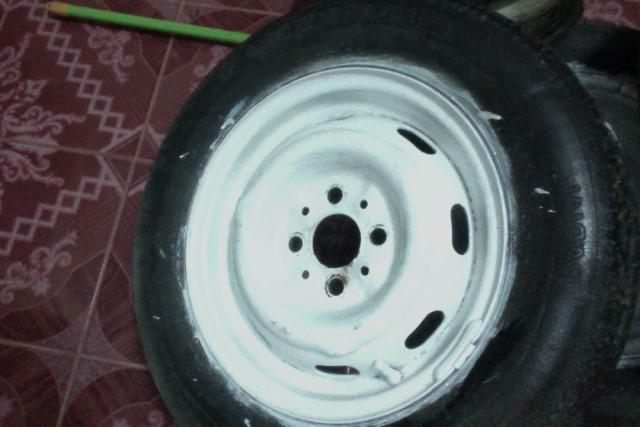 Name:  Photo on 10-10-2555 at 22.12.jpg
Views: 467
Size:  31.8 KB