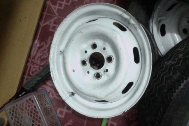 Name:  Photo on 10-10-2555 at 22.12 #5.jpg
Views: 459
Size:  33.3 KB