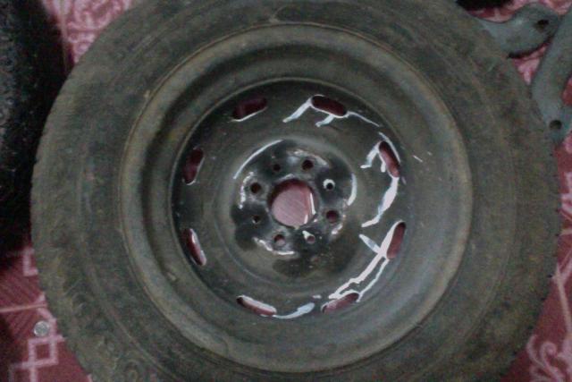 Name:  Photo on 10-10-2555 at 22.13.jpg
Views: 471
Size:  36.0 KB