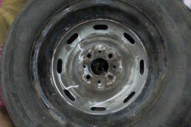 Name:  Photo on 10-10-2555 at 22.14.jpg
Views: 486
Size:  36.9 KB