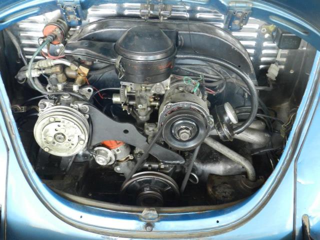 Name:  548744_508316912531596_1544421741_n.jpg
Views: 375
Size:  57.6 KB