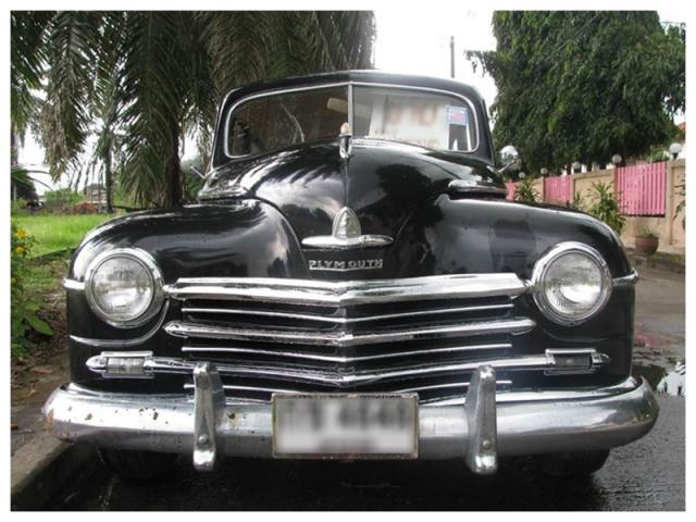 Name:  Untitled-1.jpg
Views: 953
Size:  57.1 KB