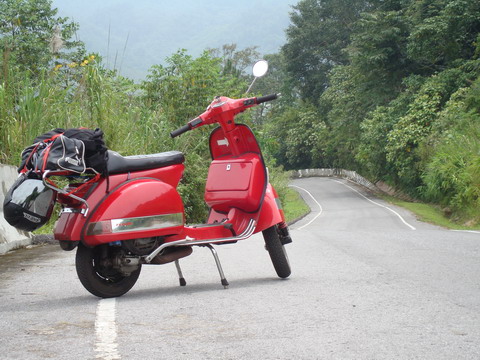 Name:  DSC01236.jpg
Views: 125
Size:  89.1 KB