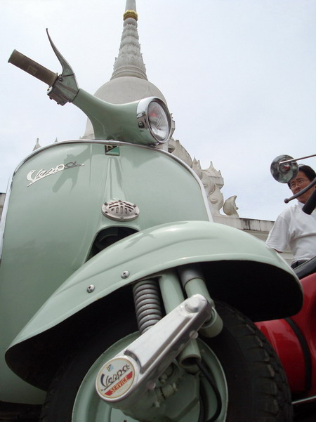 Name:  DSC01250.jpg
Views: 132
Size:  68.8 KB