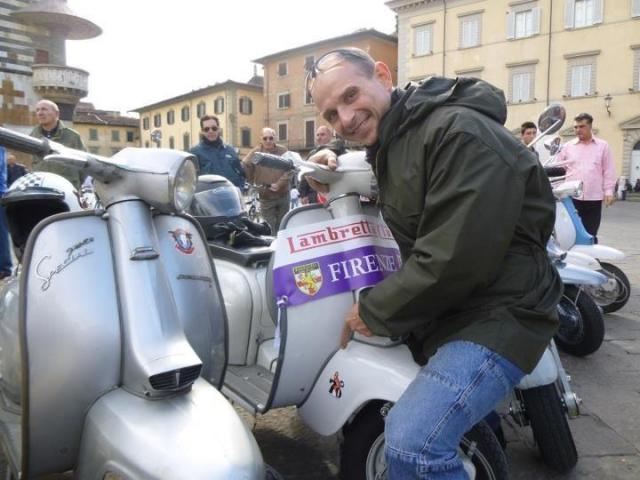 Name:  522879_10151209625957722_1942171347_n.jpg
Views: 283
Size:  45.4 KB