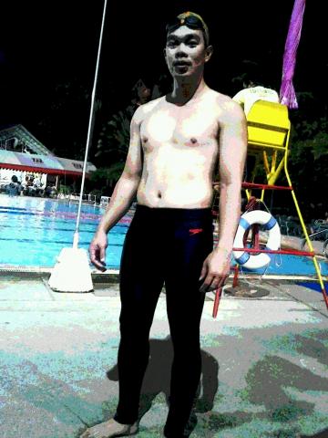 Name:  1345475115540.jpg
Views: 146
Size:  32.2 KB