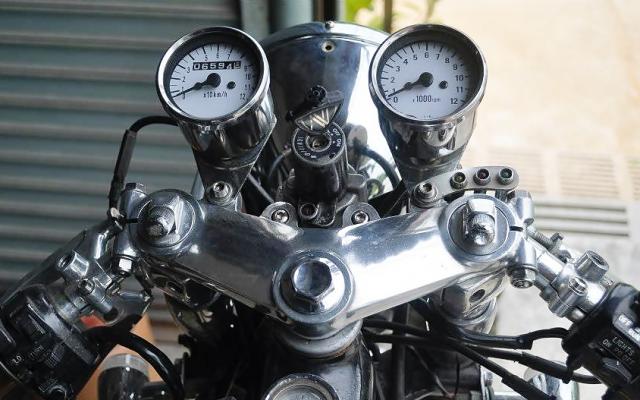 Name:  3.jpg
Views: 525
Size:  47.6 KB