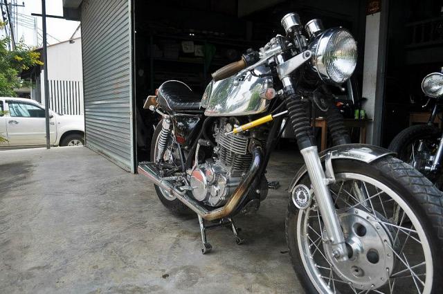 Name:  4.jpg
Views: 448
Size:  59.4 KB