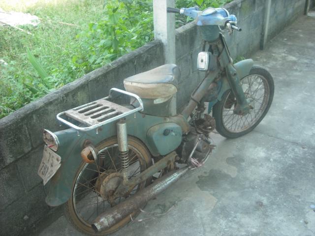 Name:  DSCF6823.jpg
Views: 609
Size:  49.0 KB