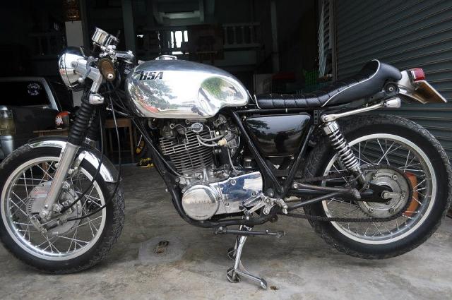 Name:  5.jpg
Views: 482
Size:  56.8 KB