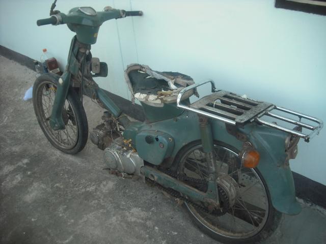Name:  DSCF6824.jpg
Views: 553
Size:  36.3 KB