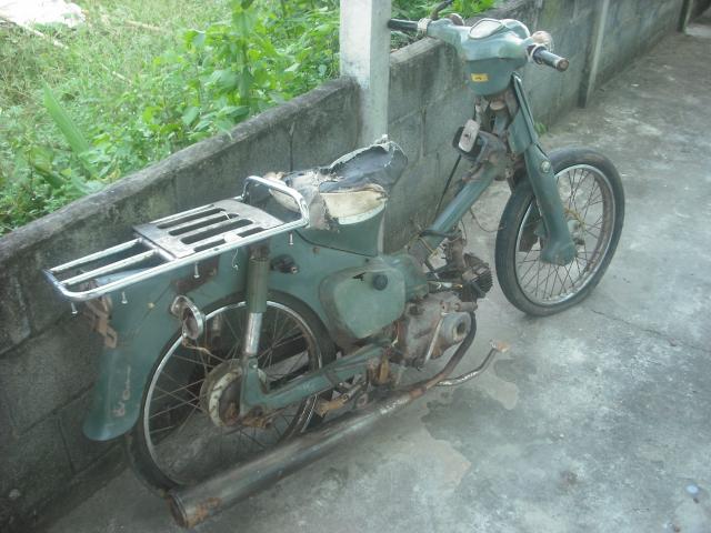 Name:  DSCF6825.jpg
Views: 543
Size:  52.0 KB