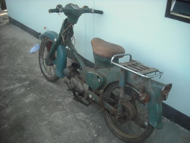 Name:  DSCF6826.jpg
Views: 508
Size:  33.5 KB