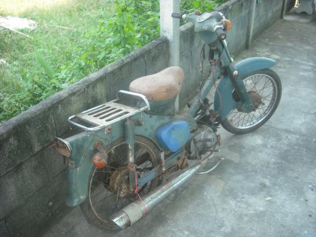 Name:  DSCF6827.jpg
Views: 547
Size:  49.7 KB