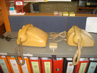 Name:  SANY1003.jpg
Views: 496
Size:  56.4 KB