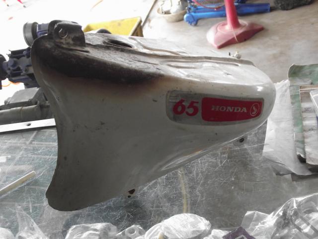 Name:  ѧc65ͧ450.jpg
Views: 317
Size:  39.3 KB