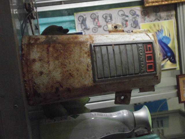 Name:  ѧc900ͧ500.jpg
Views: 260
Size:  37.3 KB
