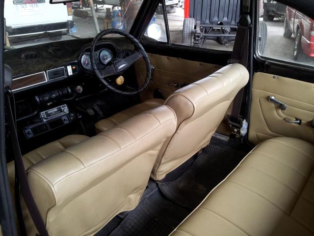 Name:  2012-10-07 10.54.05.jpg
Views: 1732
Size:  45.6 KB