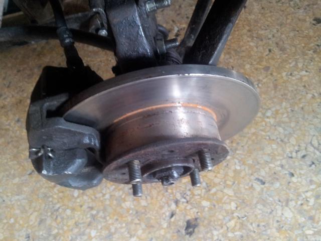 Name:  2012-09-15 17.00.57.jpg
Views: 1799
Size:  40.9 KB