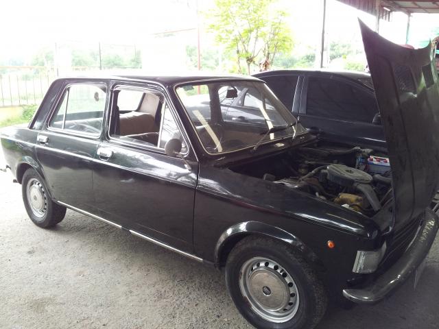 Name:  2012-10-07 10.56.16.jpg
Views: 1646
Size:  48.0 KB