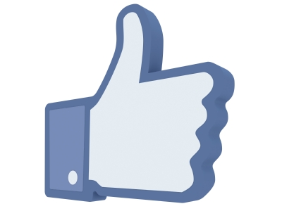 Name:  5 (1).JPG
Views: 5760
Size:  32.1 KB