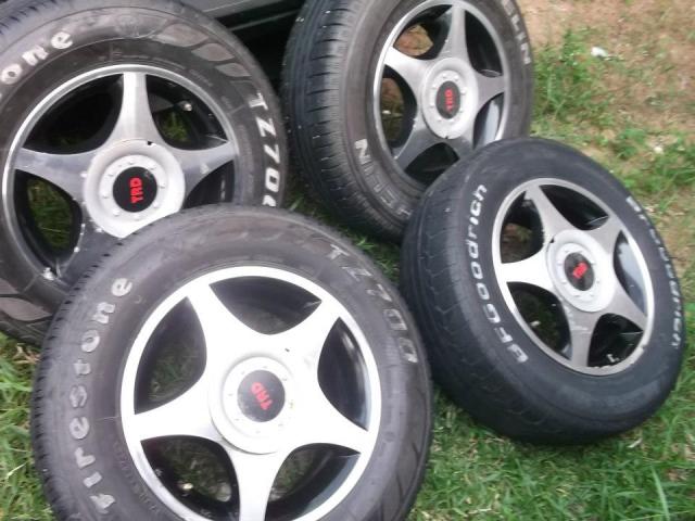 Name:  523704_3954647188777_1574938437_n.jpg
Views: 383
Size:  50.4 KB