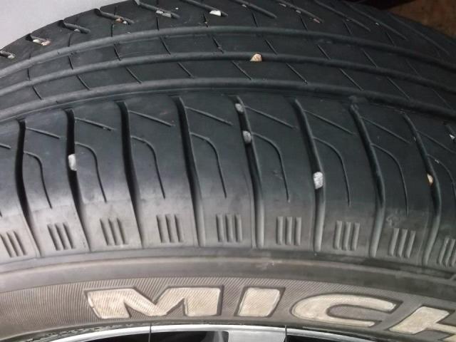 Name:  557132_3954645108725_1175870515_n.jpg
Views: 373
Size:  39.2 KB