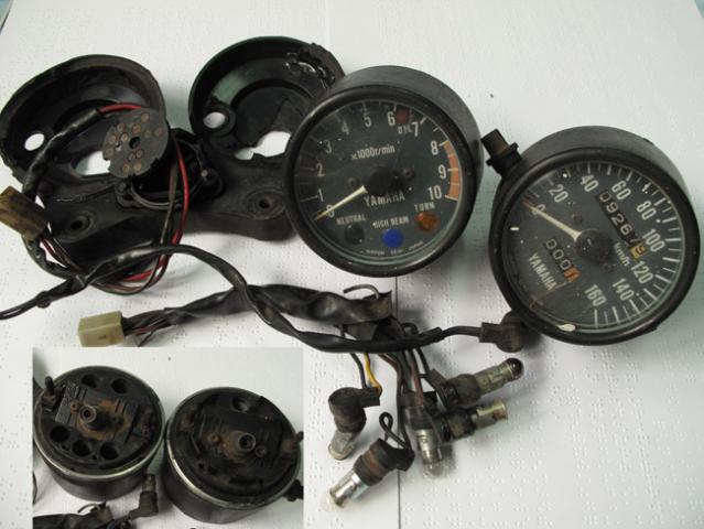 Name:  dt125.jpg
Views: 12563
Size:  44.5 KB