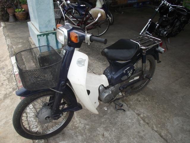 Name:  DSCF0585.jpg
Views: 529
Size:  51.1 KB