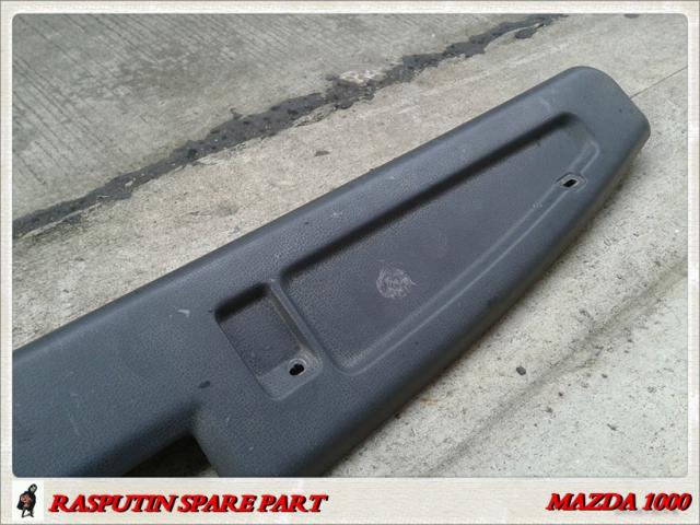 Name:  2012-08-03 07.35.51.jpg
Views: 667
Size:  50.8 KB