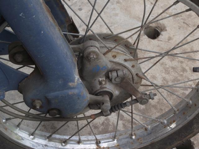 Name:  DSCF0582.jpg
Views: 682
Size:  46.7 KB