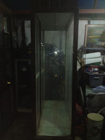 Name:  1350267705373.jpg
Views: 886
Size:  16.0 KB