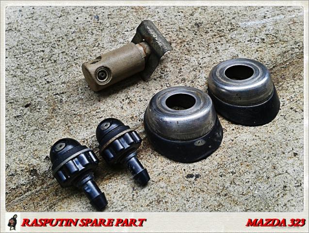 Name:  شմШ.jpg
Views: 711
Size:  94.6 KB