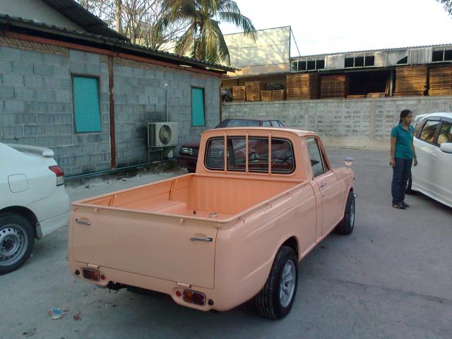 Name:  Ҿ0755.jpg
Views: 5859
Size:  46.2 KB