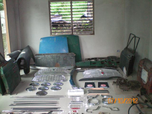 Name:  100_0094.jpg
Views: 5952
Size:  44.9 KB