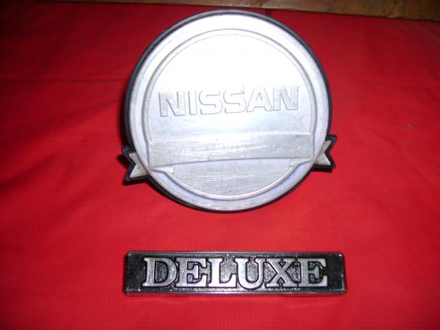 Name:  Picture 022.jpg
Views: 995
Size:  31.0 KB