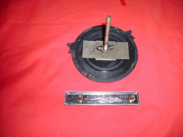 Name:  Picture 023.jpg
Views: 992
Size:  29.2 KB