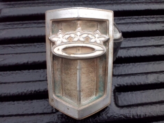 Name:  1350293356183.jpg
Views: 675
Size:  63.0 KB