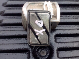 Name:  1350293343356.jpg
Views: 729
Size:  65.0 KB