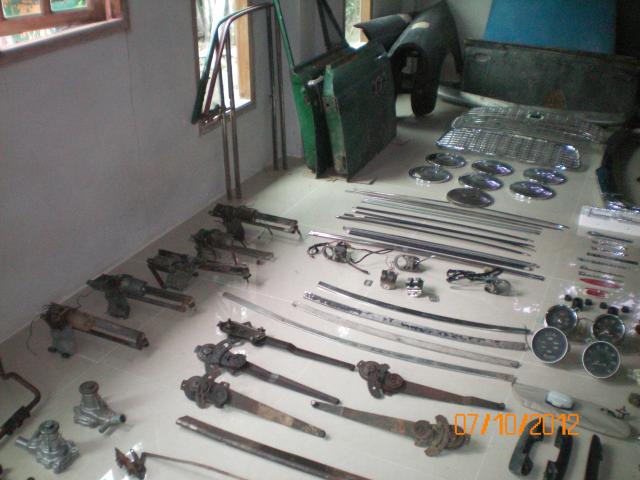 Name:  100_0095.jpg
Views: 5926
Size:  44.1 KB