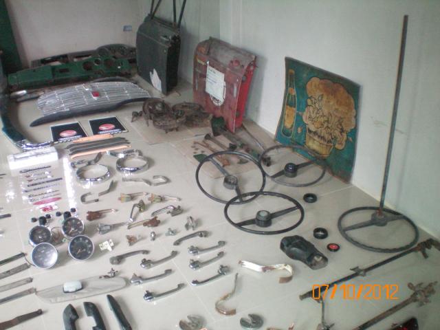 Name:  100_0096.jpg
Views: 5785
Size:  42.8 KB