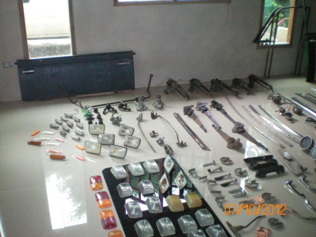 Name:  100_0097.jpg
Views: 5828
Size:  44.0 KB