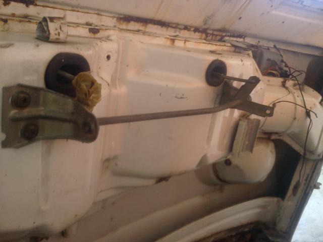 Name:  13062012317.jpg
Views: 153
Size:  28.2 KB