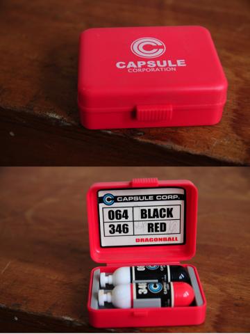 Name:  Capsule.jpg
Views: 1310
Size:  21.0 KB