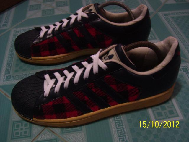 Name:  100_1629.jpg
Views: 2636
Size:  35.6 KB